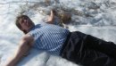 Фотография Овчинникова Владимира