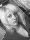 Віта Цимбалюк фотография #41 (источник - https://vk.com/id52612904)