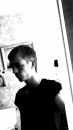 Дим Ка фотография #19 (источник - https://vk.com/id801296)