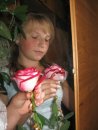 Діанка Пліс фотография #28 (источник - https://vk.com/id15399292)