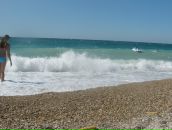 Ігор Гриньків фотография #15 (источник - https://vk.com/id18022721)