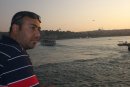 Maristanbul Mert фотография #10 (источник - https://vk.com/id33855637)