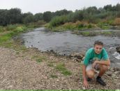 Фотография Маргулиса Сергея