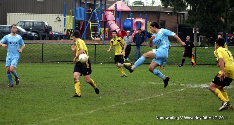 Massimo Solo фотография #23