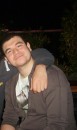 Onur Özçelik фотография #17 (источник - https://vk.com/id84190599)