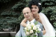 Фотография Витренко Максим