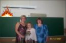 Ирина Чамова фотография #3 (источник - https://vk.com/id86142894)