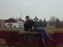 Тарас Салімон фотография #35 (источник - https://vk.com/id120001578)
