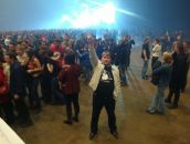 Фотография Кутилайнена Сергея