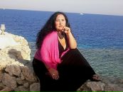 Фотография Андрусенко Даны