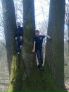 Юра Дорвої фотография #28 (источник - https://vk.com/id125853046)