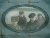 Фотография Симона Александра