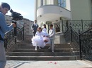 Оксана Рівна-Цяцяк фотография #29 (источник - https://vk.com/id138739729)