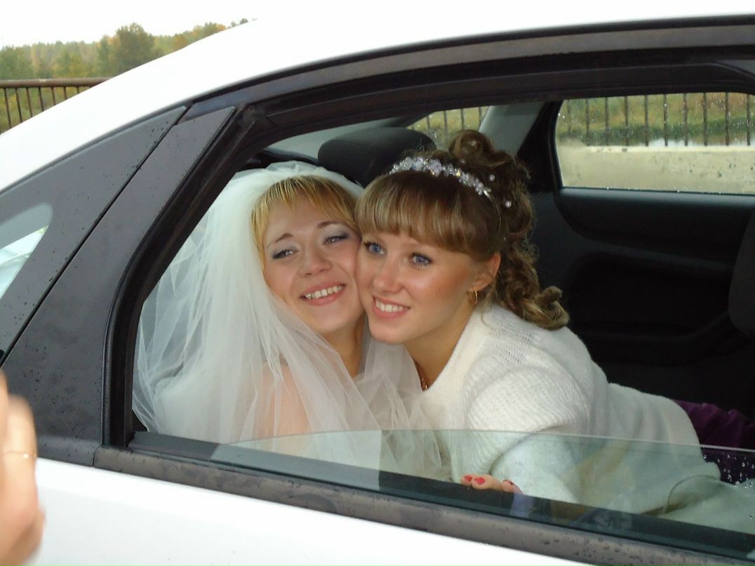 Дима Дмитриевский фотография #26