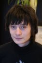 On Verit фотография #9 (источник - https://vk.com/id2180350)