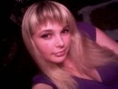 Свєтік Сулима фотография #8 (источник - https://vk.com/id40689067)