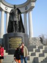 Роман Крылов фотография #31 (источник - https://vk.com/id4230833)