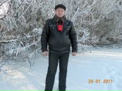 Леся Ємець(бескоровайна) фотография #43 (источник - https://vk.com/id66896996)