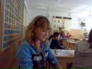 Леонід Спартанец фотография #37 (источник - https://vk.com/id90956987)