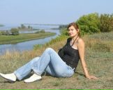 Фотография Шегуровой Ольги