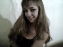 Юлія Журавель фотография #16 (источник - https://vk.com/id50024806)