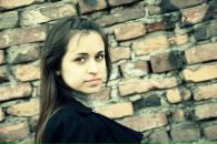 Фотография Эллер Юлии