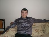 Юрій Музика фотография #2 (источник - https://vk.com/id77553530)