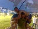 Ігор Ферт фотография #16 (источник - https://vk.com/id39862646)
