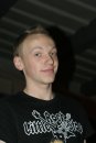 Фотография Голубенко Евгения