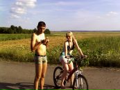 Стас Милів фотография #42 (источник - https://vk.com/id18060908)
