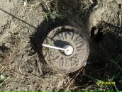 Дмитрий Петров фотография #41 (источник - https://vk.com/id2412671)