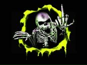 Фотография Шливко Владислава