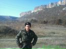 Сергій Божок фотография #44 (источник - https://vk.com/id154316681)