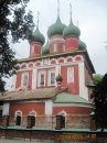 Александр Скребнев фотография #41 (источник - https://vk.com/id43556684)
