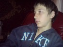 Іван Пятоха фотография #8 (источник - https://vk.com/id56111998)