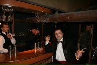 Фотография Лабецкого Владимира