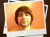 Фотография Серебрякова Константина