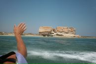 Дмитрий Ковалёв фотография #28 (источник - https://vk.com/id2980018)