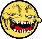 Фотография Викторова Алексея