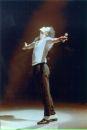 Michael Jackson фотография #45 (источник - https://vk.com/id136689961)