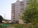 Олег Генсировский фотография #45 (источник - https://vk.com/id27622654)