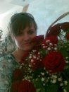 Альбіночка Дацер фотография #39 (источник - https://vk.com/id36849536)