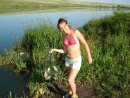 Іра Бородій фотография #47 (источник - https://vk.com/id41065814)