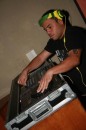 Djalex Brazil фотография #35 (источник - https://vk.com/id83587135)