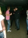 Аліса Семеняченко фотография #46 (источник - https://vk.com/id37320400)