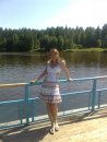 Фотография Мадьяровой Марии