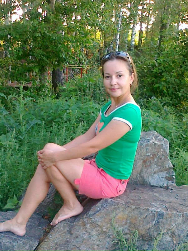 Дмитрий Марченков фотография #17