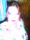 Фотография Никишовой Анны