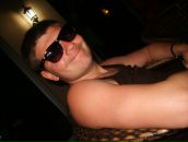 Фотография Суханова Ивана