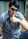 Emrah Gezgin фотография #1